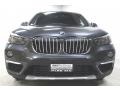 Mineral Grey Metallic - X1 xDrive28i Photo No. 6