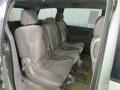 2007 Silver Pine Mica Toyota Sienna LE  photo #36