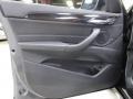 Mineral Grey Metallic - X1 xDrive28i Photo No. 7