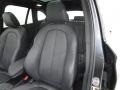 Mineral Grey Metallic - X1 xDrive28i Photo No. 8