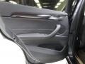 Mineral Grey Metallic - X1 xDrive28i Photo No. 10