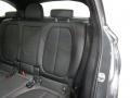 Mineral Grey Metallic - X1 xDrive28i Photo No. 11