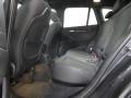 Mineral Grey Metallic - X1 xDrive28i Photo No. 12