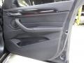Mineral Grey Metallic - X1 xDrive28i Photo No. 13