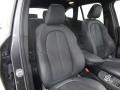Mineral Grey Metallic - X1 xDrive28i Photo No. 14