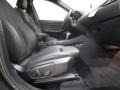Mineral Grey Metallic - X1 xDrive28i Photo No. 15