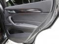 Mineral Grey Metallic - X1 xDrive28i Photo No. 16