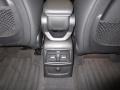 Mineral Grey Metallic - X1 xDrive28i Photo No. 20