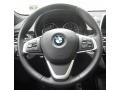 Mineral Grey Metallic - X1 xDrive28i Photo No. 23