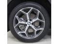 Mineral Grey Metallic - X1 xDrive28i Photo No. 28