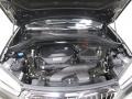 Mineral Grey Metallic - X1 xDrive28i Photo No. 29