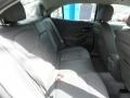2013 Blue Topaz Metallic Chevrolet Malibu LT  photo #12