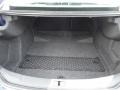 2013 Blue Topaz Metallic Chevrolet Malibu LT  photo #13