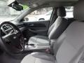 2013 Blue Topaz Metallic Chevrolet Malibu LT  photo #15