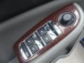 2013 Blue Topaz Metallic Chevrolet Malibu LT  photo #16