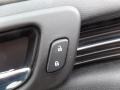 2013 Blue Topaz Metallic Chevrolet Malibu LT  photo #17