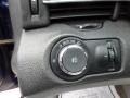 2013 Blue Topaz Metallic Chevrolet Malibu LT  photo #18