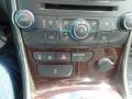 2013 Blue Topaz Metallic Chevrolet Malibu LT  photo #25