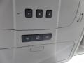 2013 Blue Topaz Metallic Chevrolet Malibu LT  photo #27
