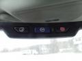 2013 Blue Topaz Metallic Chevrolet Malibu LT  photo #30