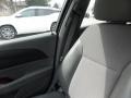2013 Blue Topaz Metallic Chevrolet Malibu LT  photo #31