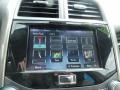 2013 Blue Topaz Metallic Chevrolet Malibu LT  photo #34