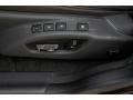 Black - XC60 T5 Drive-E Photo No. 17