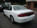 1999 Bright White Diamond Buick Regal GS  photo #2