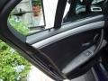 Interlagos Blue Metallic - M5 Sedan Photo No. 14