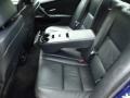Interlagos Blue Metallic - M5 Sedan Photo No. 16