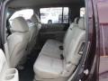 2011 Dark Cherry Pearl Honda Pilot EX 4WD  photo #19