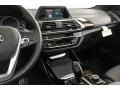Jet Black - X3 sDrive30i Photo No. 5