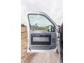 Oxford White - F250 Super Duty XL SuperCab 4x4 Photo No. 26