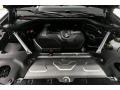 Jet Black - X3 sDrive30i Photo No. 9