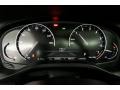 Jet Black - X3 sDrive30i Photo No. 18
