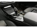 Jet Black - X3 sDrive30i Photo No. 21