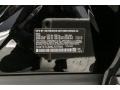 Jet Black - X3 sDrive30i Photo No. 22
