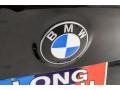 Jet Black - X3 sDrive30i Photo No. 26