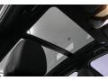 Jet Black - X3 sDrive30i Photo No. 28