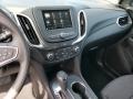 Kinetic Blue Metallic - Equinox LT Photo No. 10