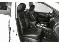 Majestic White - QX60 3.5 AWD Photo No. 6