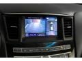 Majestic White - QX60 3.5 AWD Photo No. 13