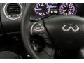 Majestic White - QX60 3.5 AWD Photo No. 15