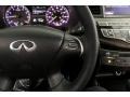Majestic White - QX60 3.5 AWD Photo No. 16
