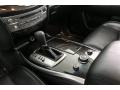 Majestic White - QX60 3.5 AWD Photo No. 21