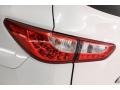 Majestic White - QX60 3.5 AWD Photo No. 25