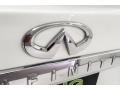 Majestic White - QX60 3.5 AWD Photo No. 26