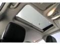 Majestic White - QX60 3.5 AWD Photo No. 28