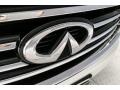 Majestic White - QX60 3.5 AWD Photo No. 32