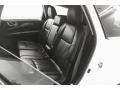 Majestic White - QX60 3.5 AWD Photo No. 34
